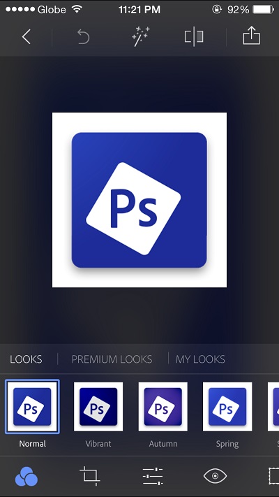 adobe photoshop express free download for mac