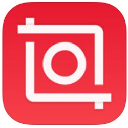 Best Video Editor App for iOS