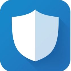 CM Security Review