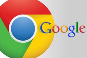 Top 5 Best Free Web Browsers for Windows macOS Linux - Chrome