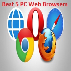 best browser for windows 7