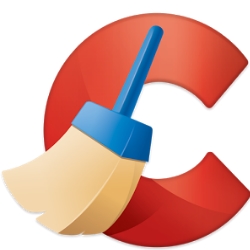 ccleaner for tablet download