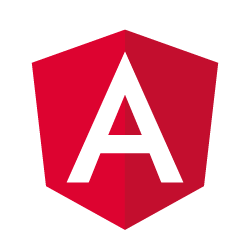 10 Must Read AngularJS Interview Questions & Answers