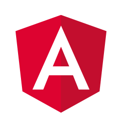 10 Must Read AngularJS Interview Questions & Answers