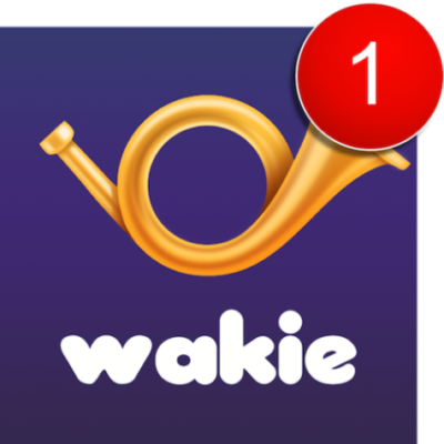 11 Best Unknown Free Android Apps You’ve Never Heard Of - Wakie
