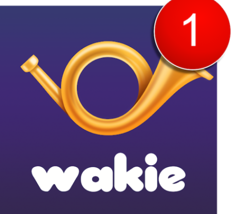 11 Best Unknown Free Android Apps You’ve Never Heard Of - Wakie