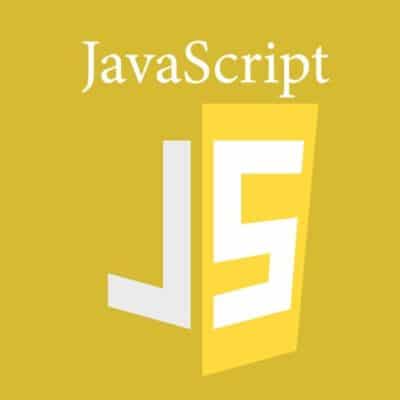 Javascript interview questions and answers for experienced