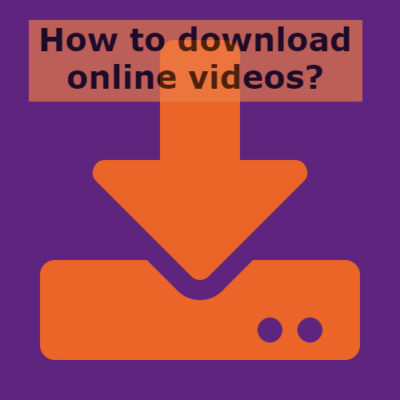 Supjav videos downloader