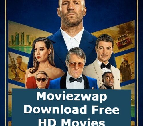Moviezwap - Download Free HD Tamil, Telugu Movies