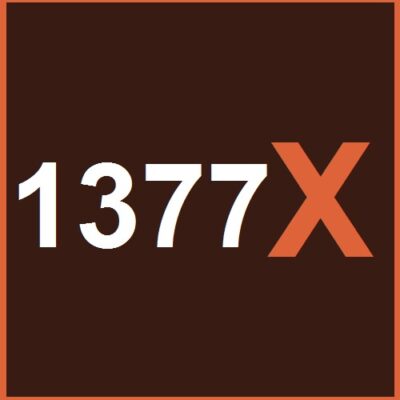1377x Search Engine without VPN