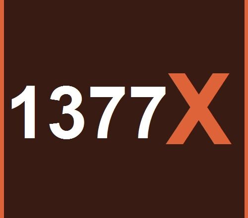 1377x Search Engine without VPN