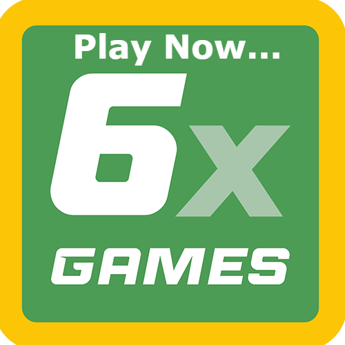 Unblocked Games 6x: The Ultimate Gaming Portal of 2023 - Player