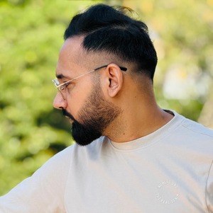 Ankit Kumar – Tech Blogger at MyTechMarvel